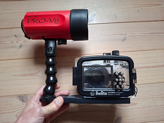 Product image 2 of 9