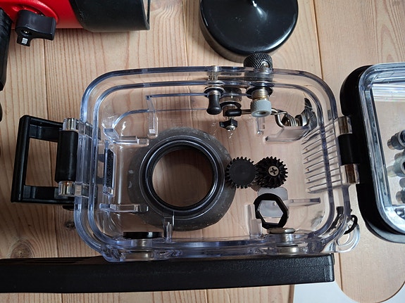 Product image 8 of 9