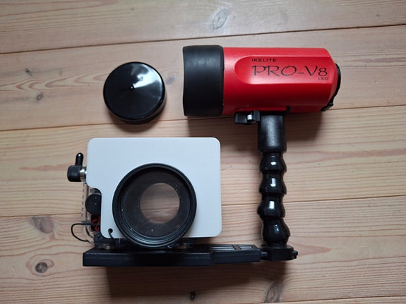 Product image 4 of 9