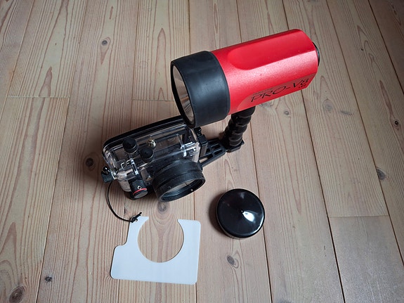 Product image 3 of 9