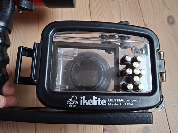 Product image 9 of 9