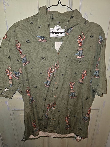 Product image 9 of 9