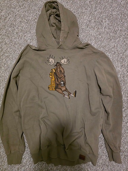 Product image 5 of 9