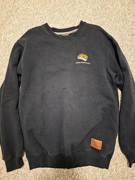 Product image 6 of 9