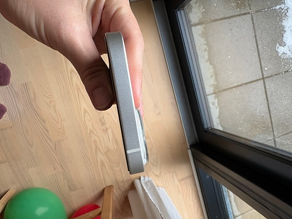 Product image 3 of 9