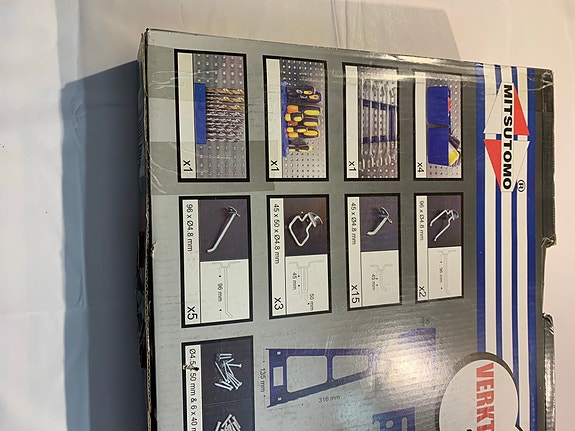 Product image 6 of 7