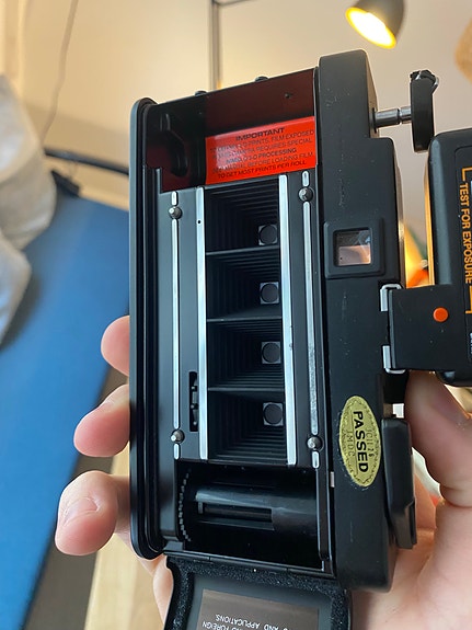 Product image 5 of 5