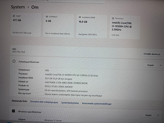 Product image 6 of 6