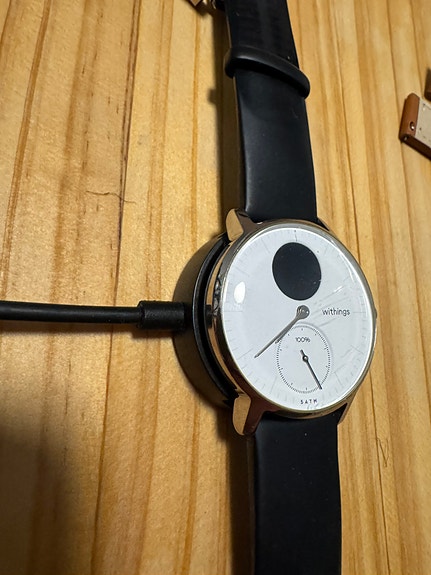 Product image 11 of 16