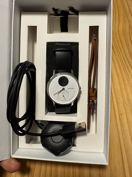 Product image 12 of 16