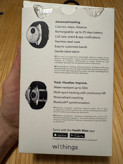 Product image 15 of 16