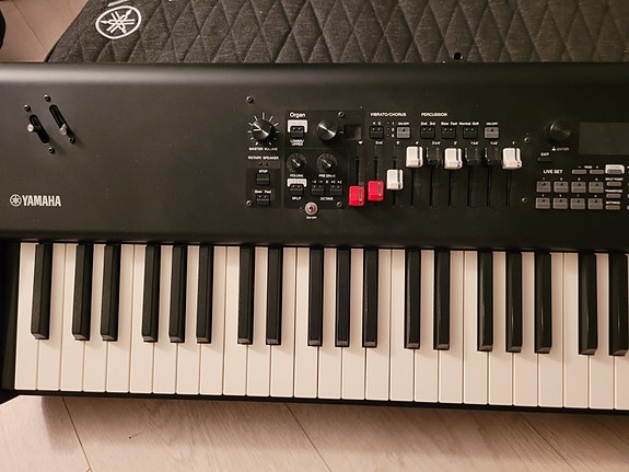 Product image 4 of 7