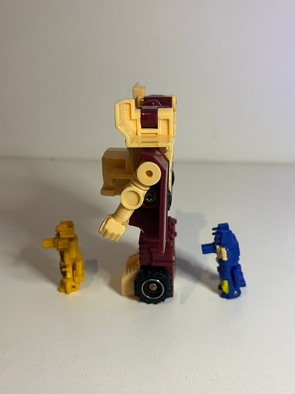 Product image 5 of 10