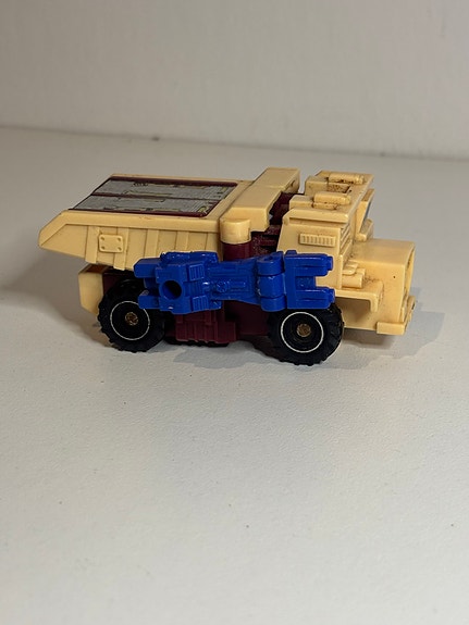 Product image 7 of 10