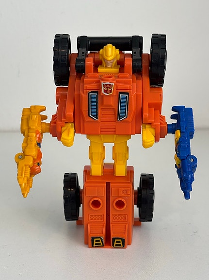 Product image 3 of 10