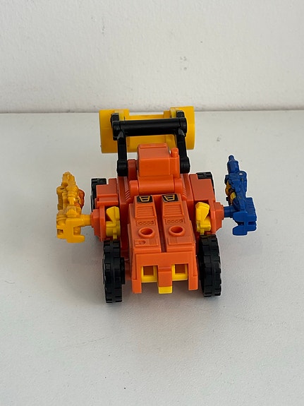 Product image 10 of 10