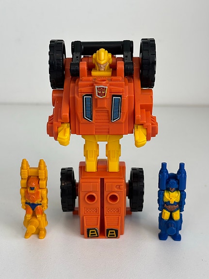 Product image 2 of 10