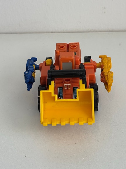 Product image 8 of 10