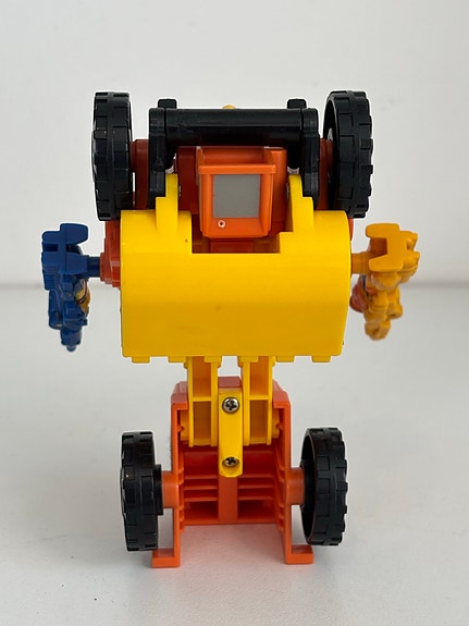 Product image 5 of 10