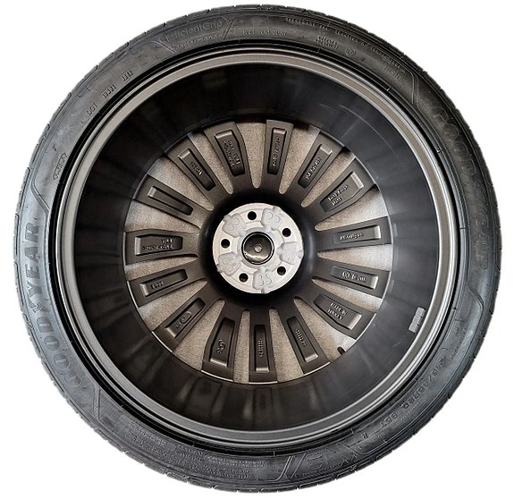 Product image 6 of 8