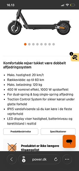 Product image 4 of 5