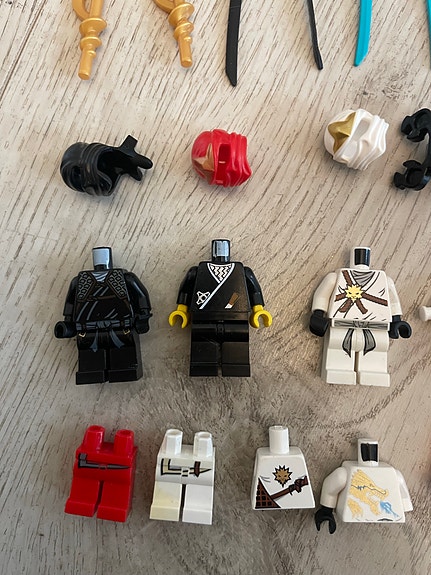 Product image 5 of 8