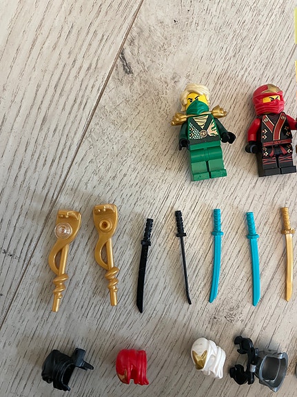 Product image 3 of 8