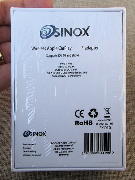 Product image 3 of 4