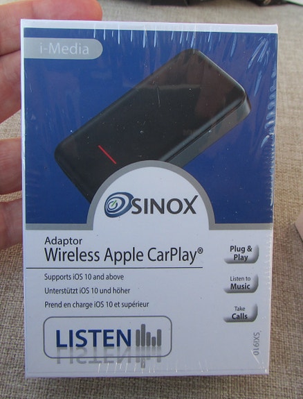 Product image 2 of 4