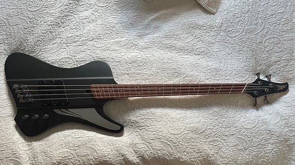 Product image 3 of 9