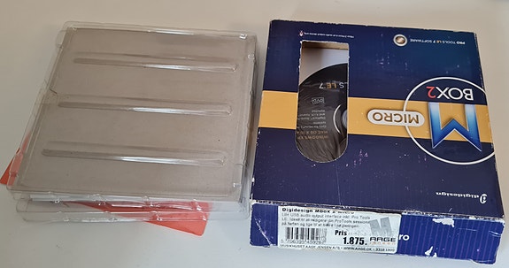 Product image 5 of 7