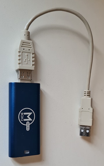 Product image 2 of 7