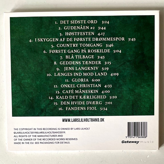 Product image 5 of 5