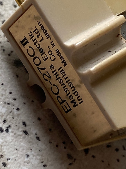 Product image 12 of 13