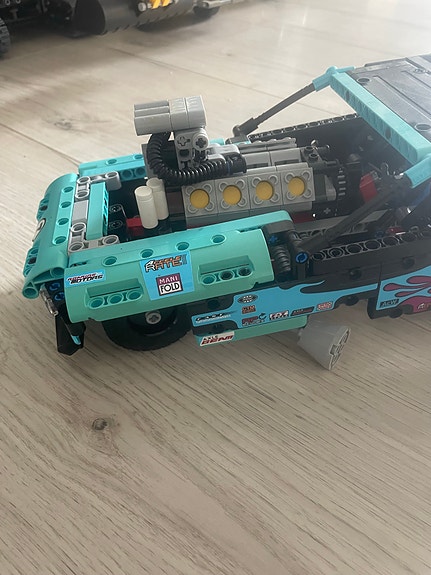 Product image 7 of 10