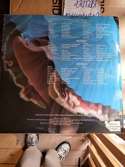 Product image 2 of 4