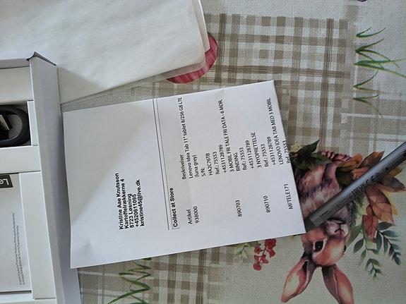 Product image 4 of 8