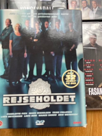 Product image 3 of 7