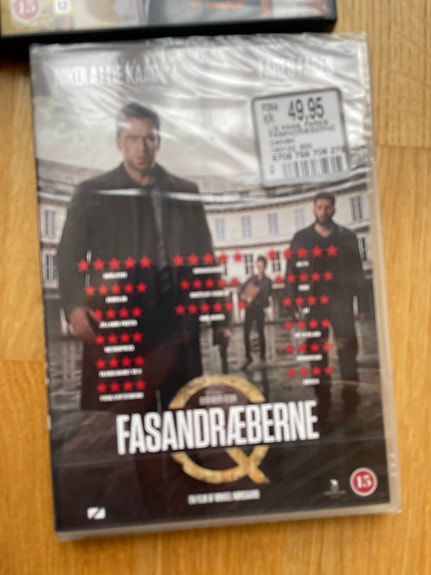 Product image 7 of 7