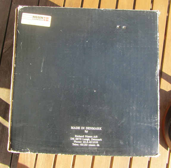 Product image 6 of 10