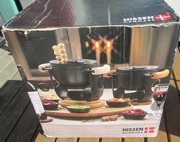 Product image 4 of 10