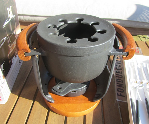 Product image 5 of 10