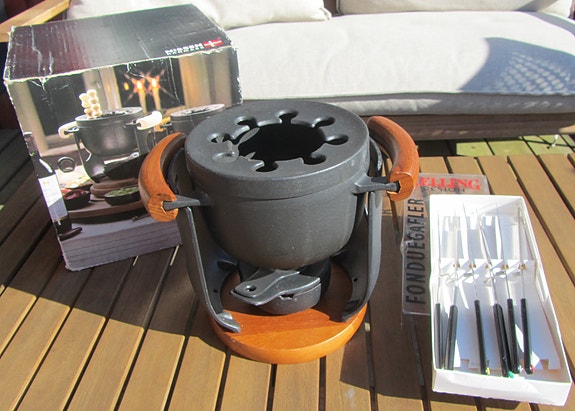 Product image 7 of 10