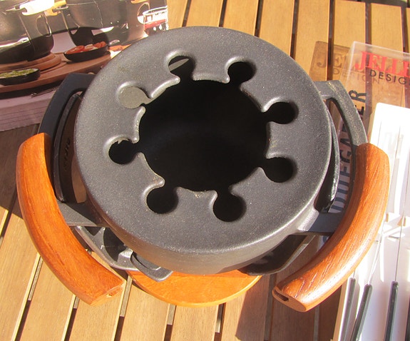 Product image 9 of 10