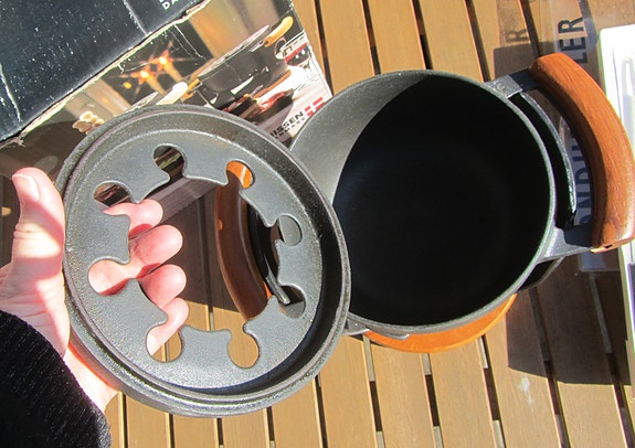 Product image 8 of 10