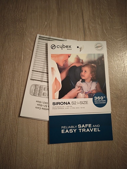 Product image 10 of 10