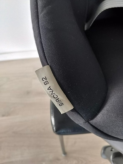 Product image 7 of 10