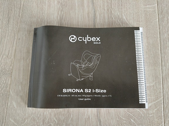 Product image 9 of 10