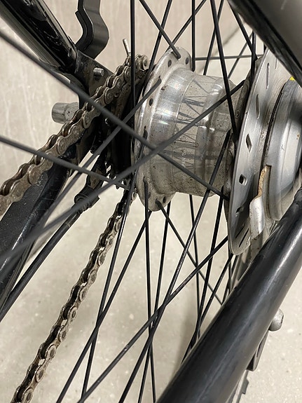 Product image 9 of 10