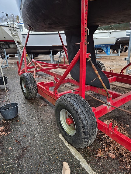 Product image 6 of 9